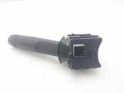 Scheibenwischerschalter 95433818 Opel Corsa E Van 1.3 CDTi 16V ecoFLEX (B13DTR)
