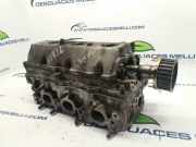 Zylinderkopf 7701053771 Renault Vel Satis (BJ) Großraumlimousine 3.0 dCi V6 24V (P9X-701)