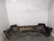 Stoßstange Hinten 39897064 Volvo V50 (MW) Kombi 2.0 D 16V (D4204T)