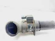 Luftmengenmesser 03L906461 Volkswagen Passat (362) Limousine 1.6 TDI 16V Bluemotion (CAYC) CAYC