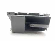 Handschuhfach 09133282 Opel ASTRA G BERLINA Sport 101 CV / 74 KW