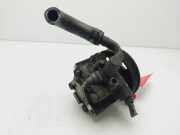 Servolenkung Pumpe 96483039 Daewoo / Chevrolet Matiz Schrägheck 1.0 (B10S1)
