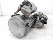 Anlasser MS4380000270 Ford Kuga II (DM2) SUV 2.0 TDCi 16V 120 (XRMC)