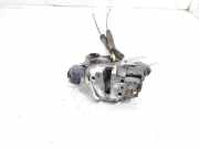 Türschloss Links Vorne 6904033232 Toyota 3.0 D4-D VXL 173 CV / 127 KW