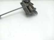 Motorhaubenschloss 811303E000 Kia Sorento I (JC) SUV 2.5 CRDi 16V (D4CB)