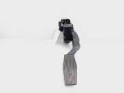 Gaspedal 9202341 Opel Zafira (M75) Großraumlimousine 1.9 CDTI (Z19DT)