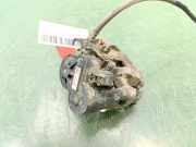 Bremssattel Rechts Hinten T2H37947 Jaguar First Edition 180 CV / 132 KW