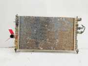 Radiator 52466895 Opel Vectra B (36) Limousine 1.6 16V Ecotec (X16XEL)