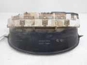 Tachoeinheit Kmh 9630166880 Citro?n CITROEN 1.9 D Multispace 68 CV / 50 KW