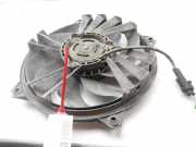 Kühlerventilator 1250E9 Citroën Xsara Coupé (N0) Schrägheck 2.0 HDi 90 (DW10TD(RHY))