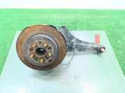 Achsschenkel Halter Links Hinten EG2344290B Mazda CX-7 SUV 2.2 MZR-CD 16V (R2)