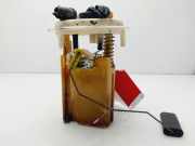 Tankschwimmer 9647083480 Peugeot 407 SW (6E) Kombi 1.6 HDi 16V (DV6TED4(9HZ))