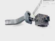 Scheibenwischerschalter 09185417 Opel Corsa C (F08/68) Schrägheck 1.2 16V Twin Port (Z12XEP)