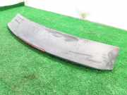 Heckspoiler 4M51A44210AH Ford FOCUS BERLINA (CAP) Titanium 136 CV / 100 KW