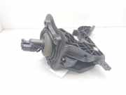 Kupplungspedal 9817949480 Citro?n Jumpy Gro?raumlimousine 1.5 Blue HDi 120 (DV5RUC(YHV)) DV5RUC(YHV)