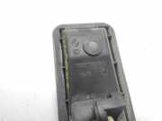 Türgriff Innen Links Vorne 7700813585 Renault I FASE I+II (B/C57) 1.2 RL 58 CV / 43 KW