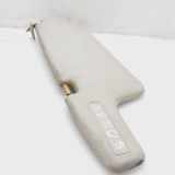 Sonnenblende Links EDQ501470NUG Land + Range Rover Range Rover II Geländewagen 2.5 DT,DSE (25-6T)