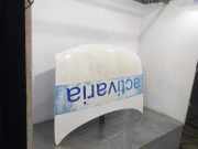 Motorhaube 7901G0 Citroën CITROEN BERLINGO 1.9 D Multivolumen 69 CV / 51 KW