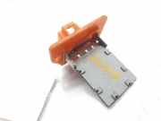 Heizwiderstand 971283K000 Kia Ceed (CDB5/CDBB) Schrägheck 5-drs 1.4i 16V (G4LC)