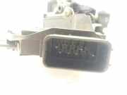 Türschloss Links Hinten BP4K73 Mazda 3 BERLINA (BK) 1.6 VVT Active 105 CV / 77 KW