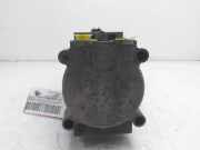 Klima Pumpe 6S7119D629AB Ford BERLINA (GE) Ghia 116 CV / 85 KW