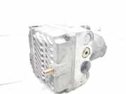 Abs Pumpe 0273004163 Honda Accord (CC75/76) {GB} Limousine 2.0i 16V (F20Z1)
