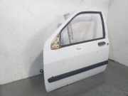 Tür Links Vorne 7751469960 Renault I PHASE III 1.4 RT 75 CV / 55 KW