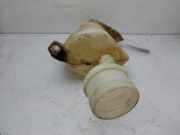 Scheibenwaschbehälter 9647190180 Citroën Berlingo Van 1.9 Di (DW8B(WJY))