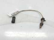 Lambdasonde 8200170204 Renault Clio III (BR/CR) Schrägheck 1.4 16V (K4J-780)