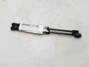 Gasdruckfedern Set Hinten 4B5827552D Audi A6 (C5) Limousine 2.5 TDI V6 24V (AKN)