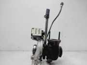 Turbolader 96440365 Daewoo / Chevrolet Epica Limousine 2.0 D 16V (Z20S)