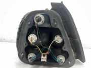 Rücklicht Rechts 96206579 Daewoo / Chevrolet Leganza Limousine 2.0 SX,CDX 16V (X20SED)