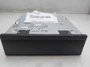 Navigationssystem 6F0035820 Seat Arona (KJX) SUV 1.0 TSI 12V (DLAA)