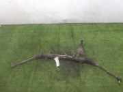 Lenkgetriebe 93190771 Opel Astra G (F69) Limousine 1.7 DTL (X17DTL)