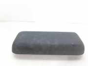 Dritte Bremsleuchte 265908H70A Nissan X-Trail (T30) SUV 2.2 dCi 16V 4x4 (YD22ETi)