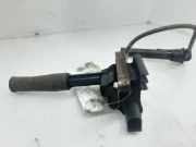 Zündspule NEC100730 Rover 25 Schrägheck 1.4 16V (14K4F)