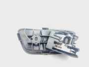 Türgriff Innen Links Hinten C1BBA22601E Ford Fiesta VII Schrägheck 1.6 TDCi 16V 95 (TZJA)