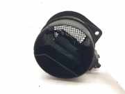 Luftmengenmesser 03L906461A Audi Q5 (8RB) SUV 2.0 TDI 16V Quattro (CGLB)
