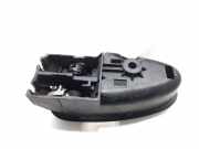 Türgriff Innen Rechts Hinten 6920505051 Toyota AVENSIS CROSS SPORT (T27) Advance 126 CV / 93 KW