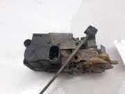 Türschloss Links Vorne 0046766606 Fiat Brava (182B) Schrägheck 5-drs 1.2 16V (182.B.2000)