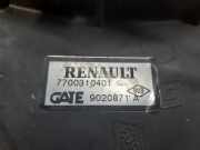 Kühlerventilator 7700310401 Renault Trafic I (TXW) Bus 1.9 D (F8Q-606)