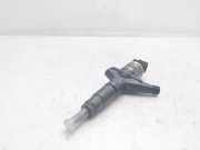 Kraftstoff-Injector 16613AA030 Subaru XV (GP) SUV 2.0 D AWD 16V (EE20)