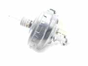 Bremskraftverstärker 7L8612101 Audi Q7 (4LB) SUV 4.2 FSI V8 32V (BAR)