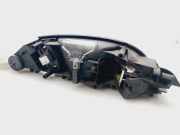 Türgriff Innen Links Vorne 4L0837019 Audi Q7 (4LB) SUV 3.0 TDI V6 24V (BUG)