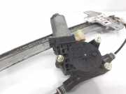 Fensterheber Links Vorne 824011G010 Hyundai Accent Limousine 1.5 CRDi VGT 16V (D4FA)