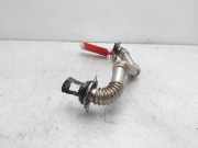 Schlauch 9803842980 Citroën C4 Picasso (3D/3E) Großraumlimousine 1.6 BlueHDI 120 (DV6FC(BHZ))