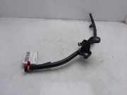 Ölpeilstab 780068804EX BMW X5 (E70) SUV 3.0d 24V (M57N2-D30(306D3))