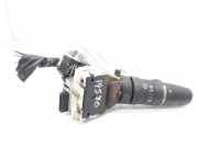 Scheibenwischerschalter 25260MB40A Nissan Cabstar (F22) Ch.Cab/Pick-up 35.13/45.13 DCI (YD25DDTi)