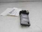 Luftmengenmesser 6C1112B579AA Ford Mondeo IV Limousine 2.0 TDCi 140 16V (QXBA)