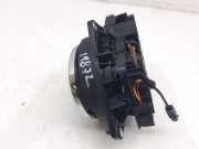 Handgriff Kofferraum 2G0827469E Volkswagen GTI 200 CV / 147 KW